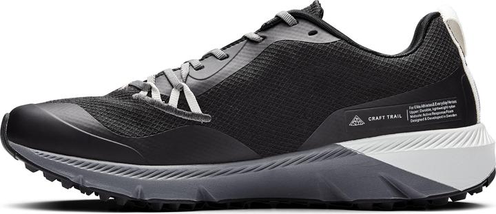 Produktbild Craft Adv Nordic Speed 2 M (44.5)