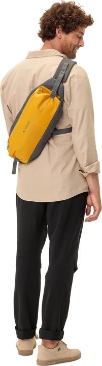Immagine prodotto Vaude CityCross 6 (6 l)