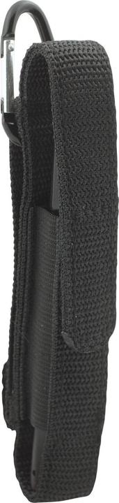 Immagine prodotto Ledlenser Torcia LED P4 Core (14.60 cm, 120 lm)