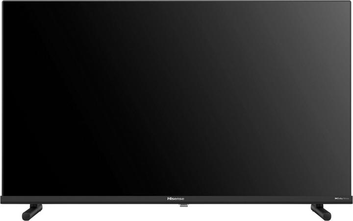 Immagine prodotto Hisense TV 32A5Q (32", QLED, Full HD, 2025)