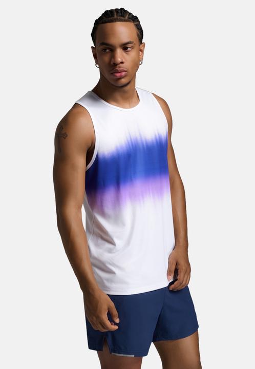 Produktbild 2XU Aero Tank (M)