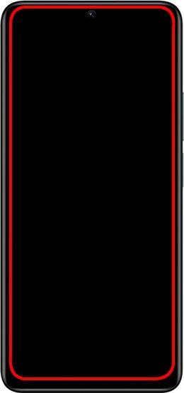 Immagine prodotto Mobilize Vetro (1 Pezzo/i, Xiaomi Redmi Note 11 Pro+ 5G)