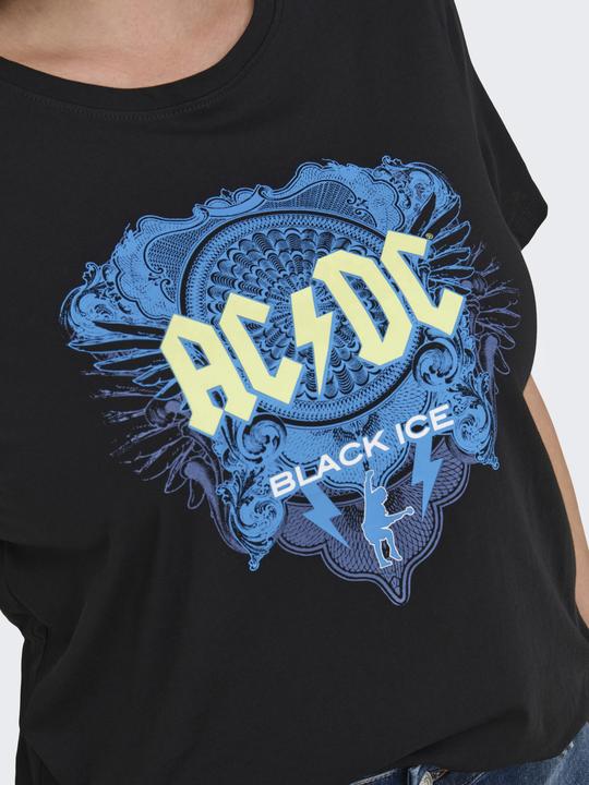 Produktbild Only CARROCK T-shirt T-shirt (S)