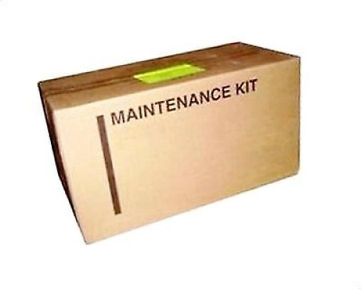 Immagine prodotto Kyocera MK-8335B PER TASKALFA 2552CI/3252CI MSD NS ACCS