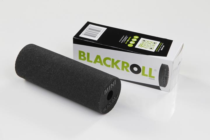 Produktbild Blackroll Mini
