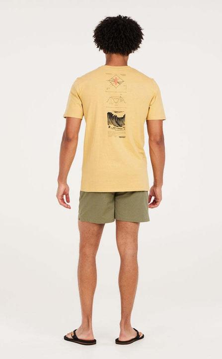 Immagine prodotto Protest Maglietta SS T-SHIRT PRTPENALT (L)