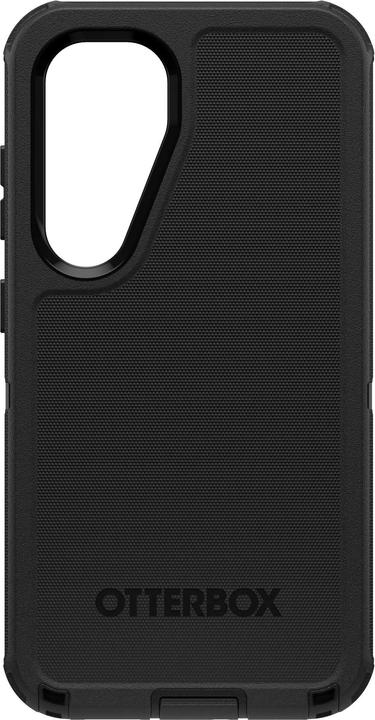 Actual product image OtterBox Defender (Samsung Galaxy S25)