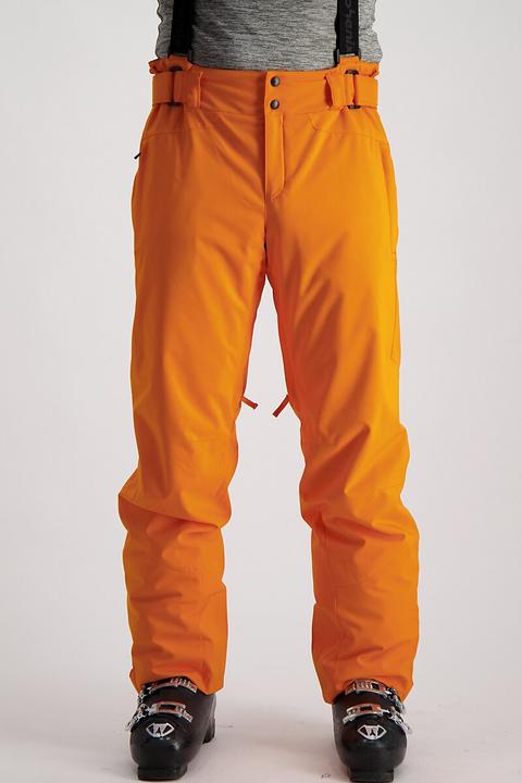 Image du produit Phenix Arrow Salopette pantalon de ski hommes (50)