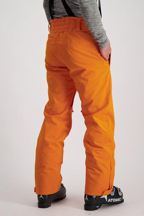 Image du produit Phenix Arrow Salopette pantalon de ski hommes (50)