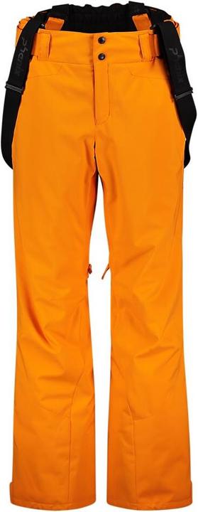 Image du produit Phenix Arrow Salopette pantalon de ski hommes (50)
