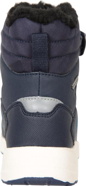 Produktbild Mountain Warehouse Denver Adaptive Wasserdichte Schneestiefel (23)