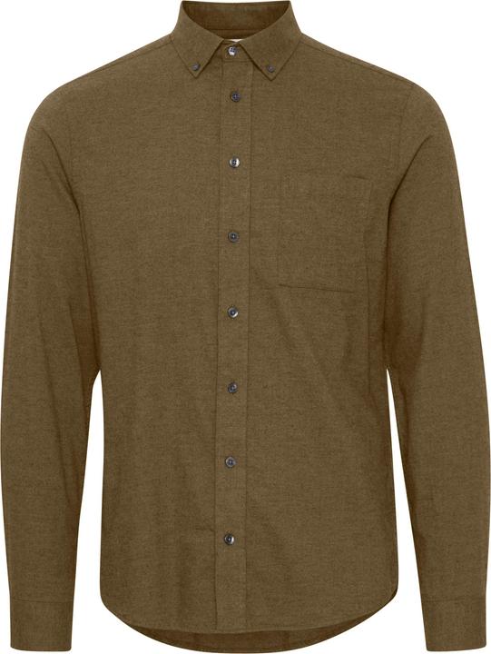 Produktbild Casual Friday CFAnton LS BD shirt - 20504798 (3XL)