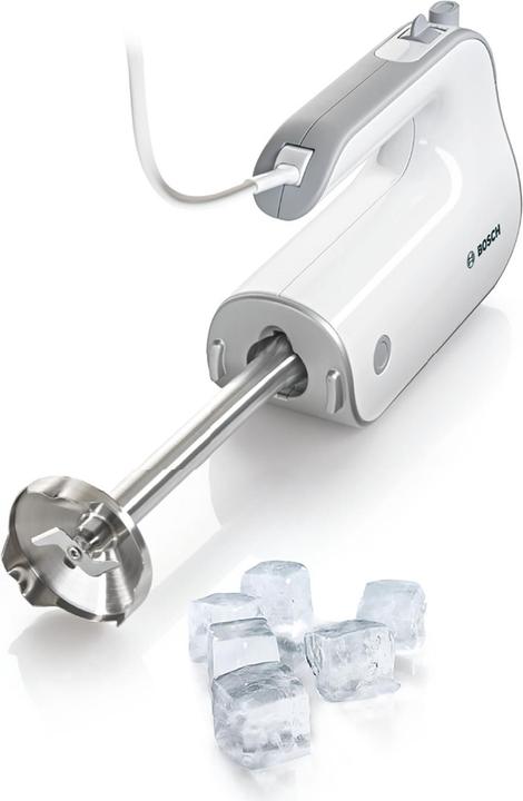 Image du produit Bosch Hausgeräte Styline MFQ4080 (500 W)