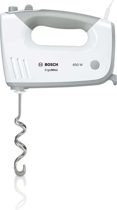 Actual product image Bosch Hausgeräte ErgoMixx 450 W, MFQ36480 (450 W)