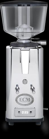 Immagine prodotto ECM Manufacture S-Automatic 64