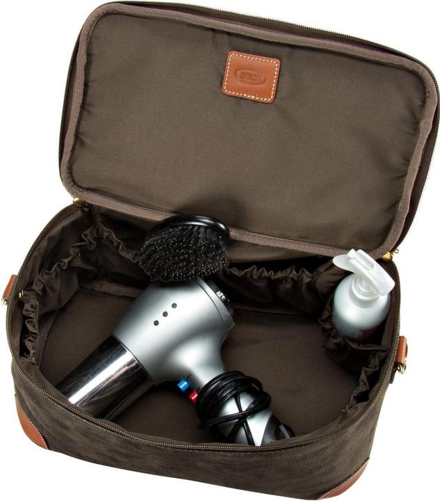 Produktbild Brics Life - Beauty Case (19 l)