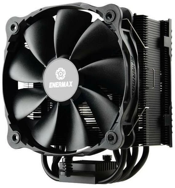 Produktbild Enermax ETS-T50 Axe (163 mm)
