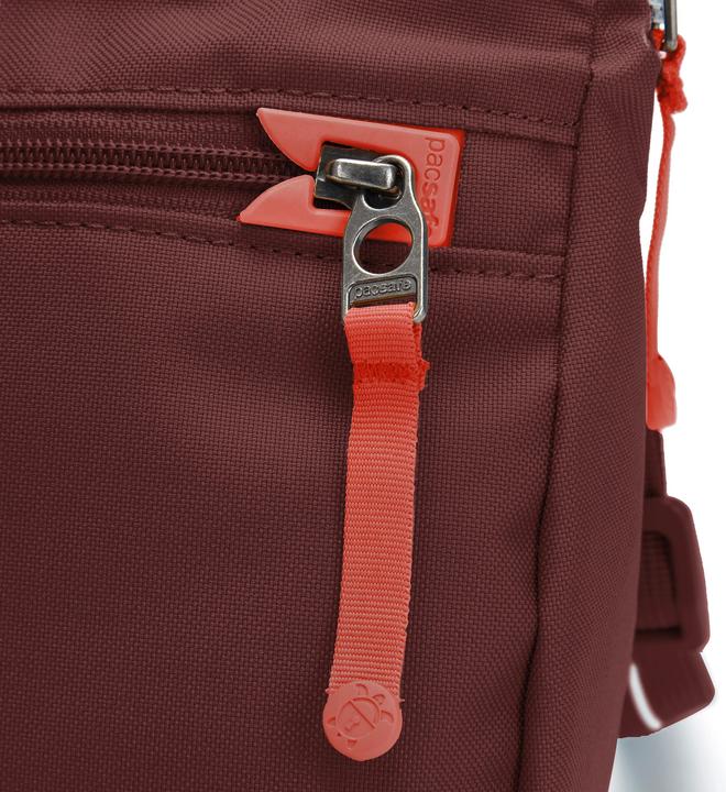 Produktbild Pacsafe GO anti-theft Umhängetasche RFID 24 cm