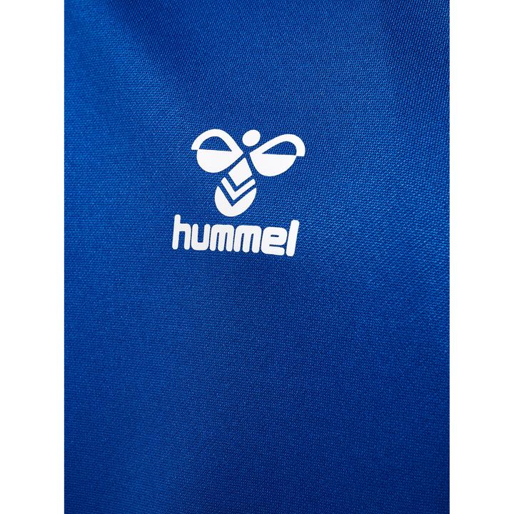 Produktbild hummel Hmlessential Track Jacket Kids (128)