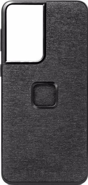 Immagine prodotto Peak Design Caso quotidiano (Samsung Galaxy S21 Ultra)