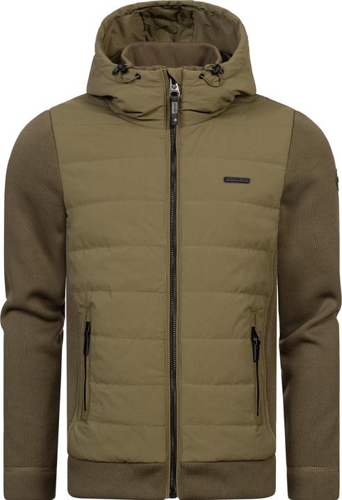 Ragwear Doryan