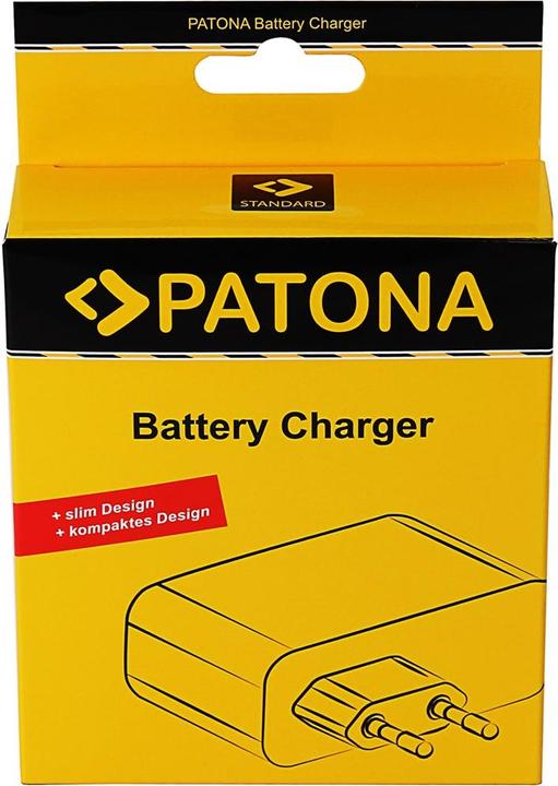 Immagine prodotto Patona Caricatore per Dyson V6/V7/V8