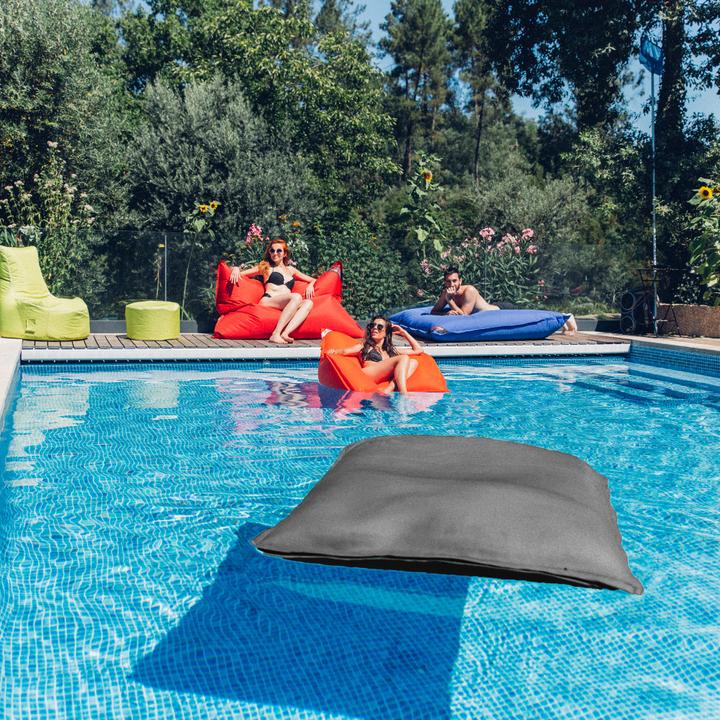 Immagine prodotto Sitting Point Borsa per il nuoto
