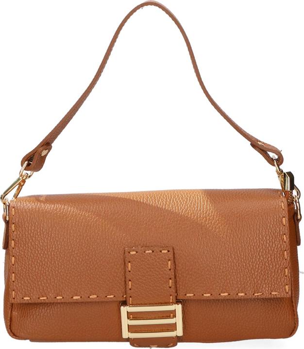 Produktbild Gave Lux shoulder bag