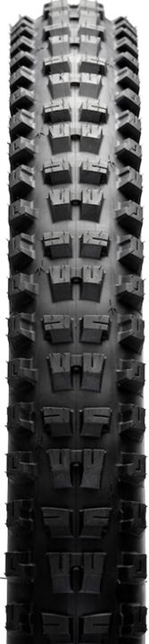 Immagine prodotto Onza Pneumatico Aquila 27.2x2.50 (27.5 x 2.50, 63-584)