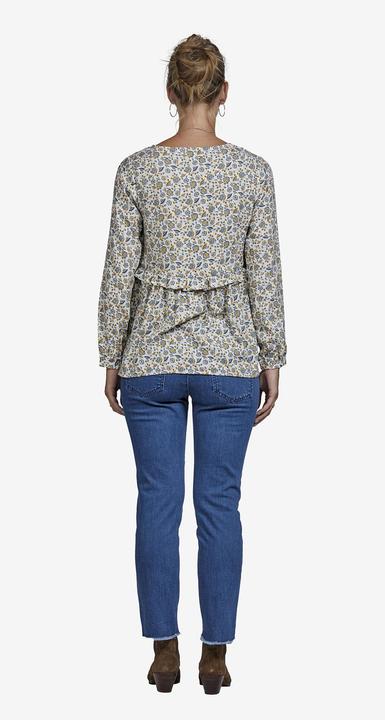 Produktbild Vertbaudet Bluse (44)