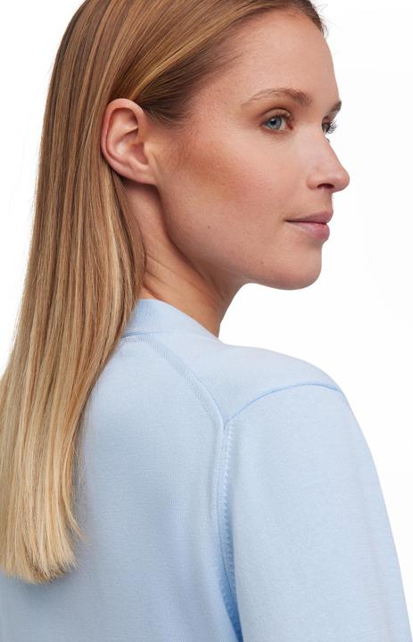 Produktbild Falke Damen (S)