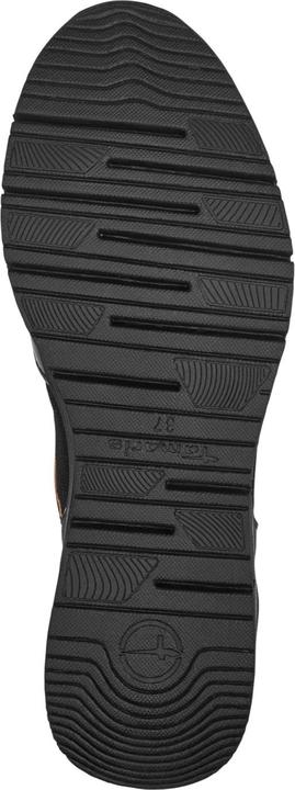 Image du produit Tamaris Baskets (39)