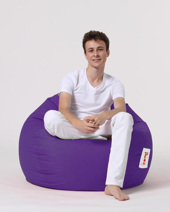 Actual product image Atelier del Sofa Coralie