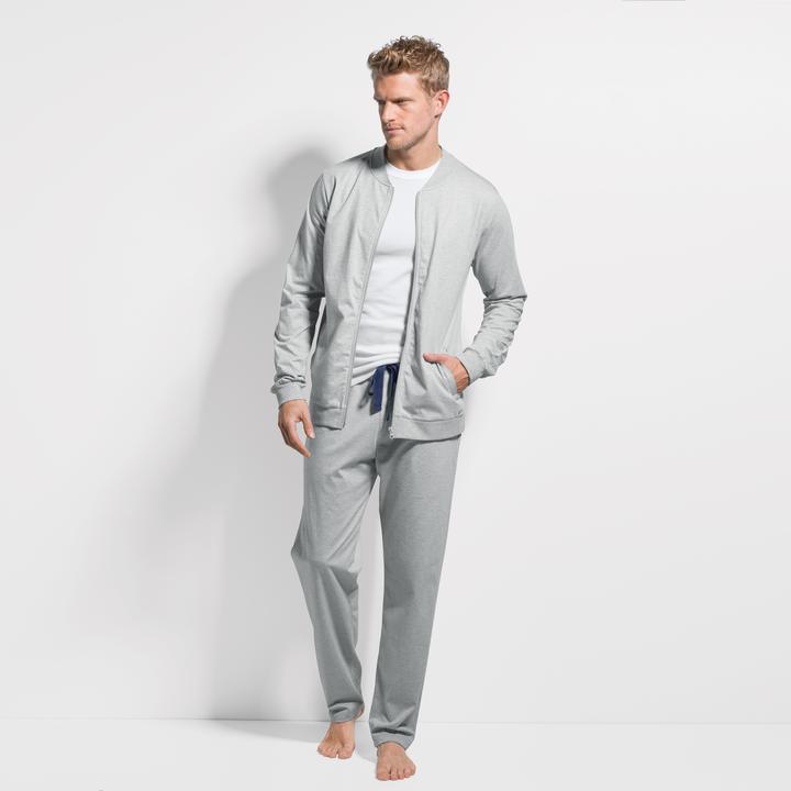 Image du produit ISA Bodywear Veste (XXL)