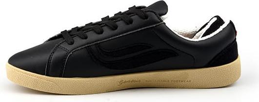 Immagine prodotto Genesis Footwear G-hela Low Vegan-38 (38)