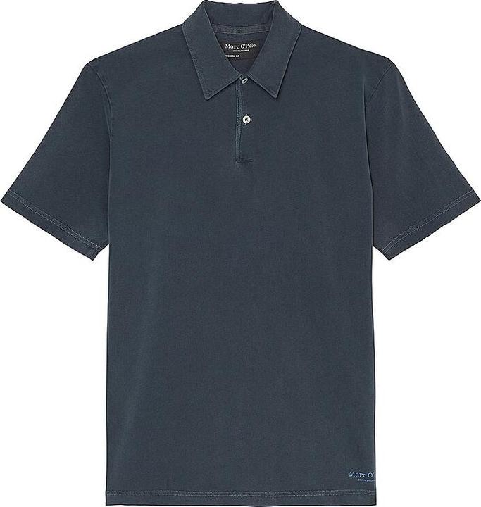 Marc O'Polo Poloshirt (XXL)