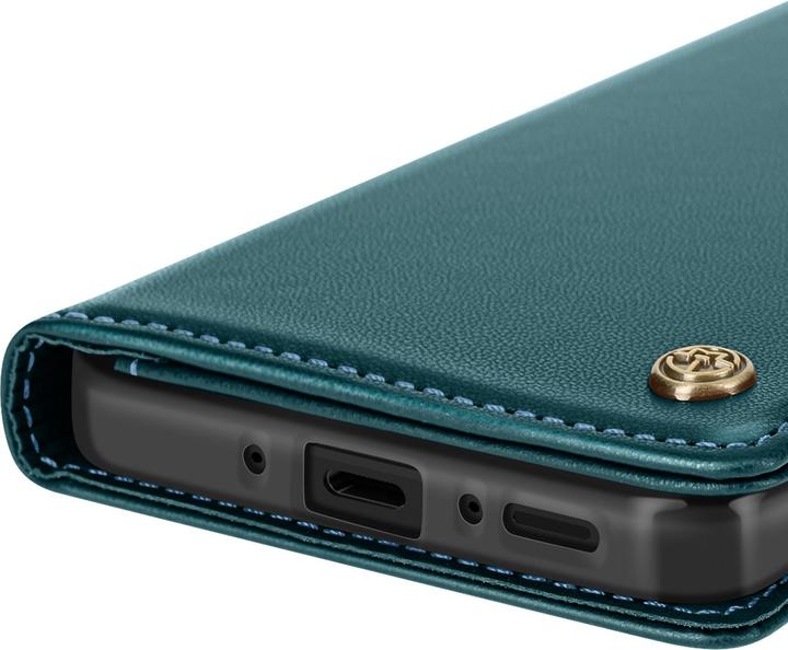 Produktbild Avizar Anti-RFID (Samsung Galaxy A26)