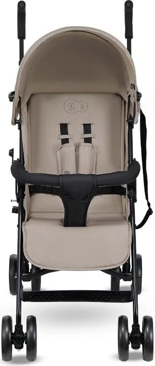 Produktbild KinderKraft Tik