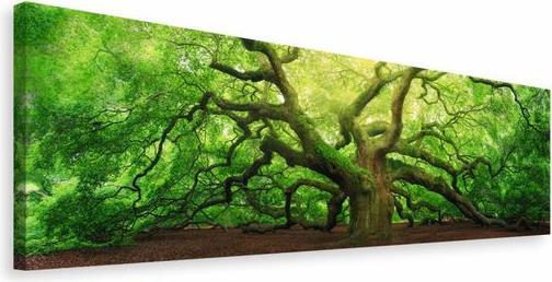 Produktbild Reinders Old Oak (40 x 118 cm)