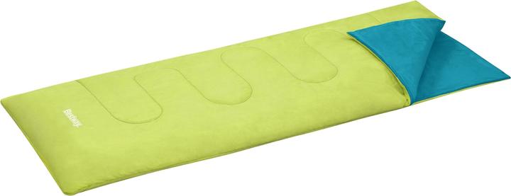 Produktbild Bestway 68099 / 24 (180 cm)