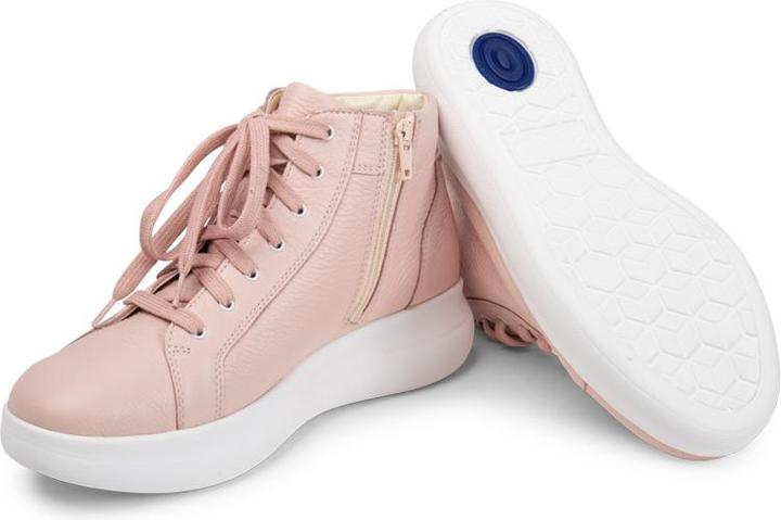 Produktbild Vitaform Sneaker Soft (39)