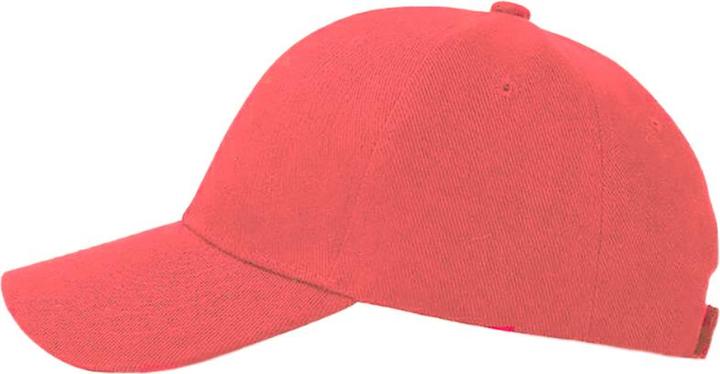 Image du produit Regatta Casquette de baseball unicolore (2 pièces) (Taille unique)