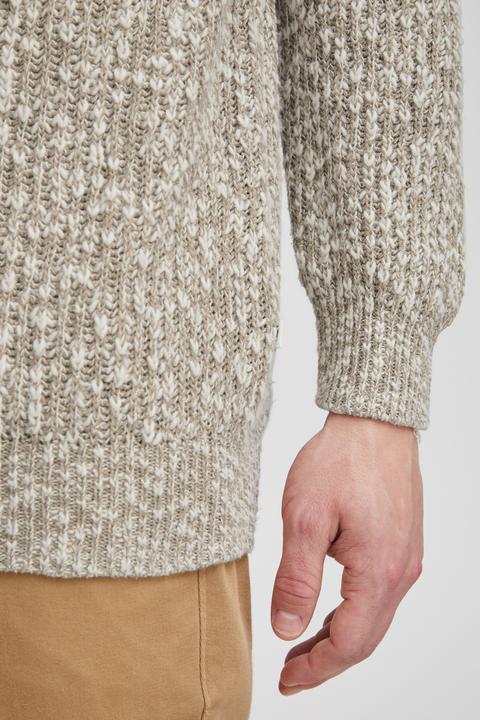 Image du produit Solid SDGubber - Pullover - 21107993 (XXL)