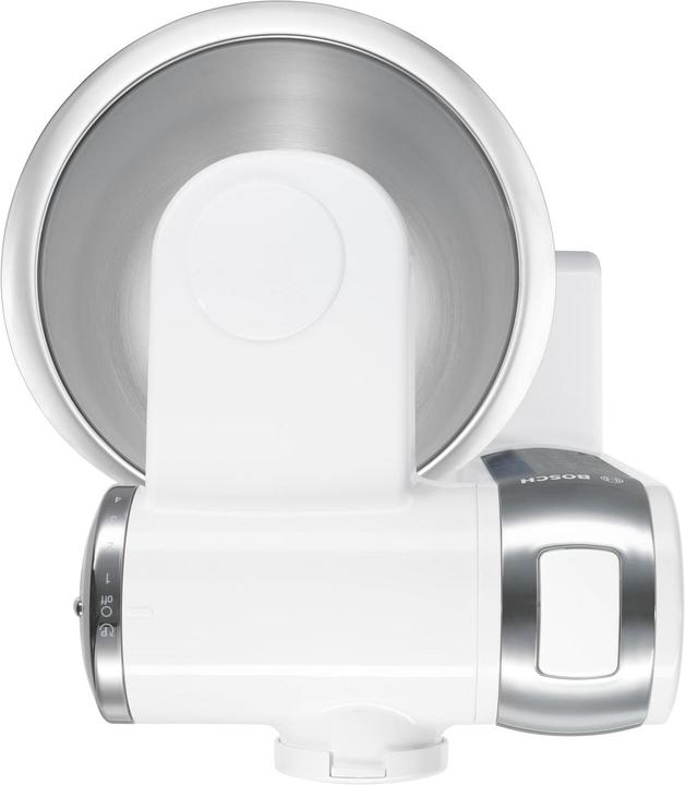 Productafbeelding Bosch Hausgeräte Mum48cr1 (600 W)