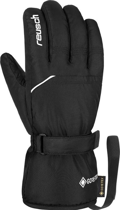 Produktbild Reusch Sven GTX (9)