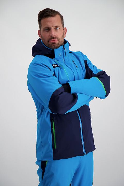 Produktbild Phenix GT Herren Skijacke (50)