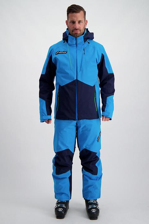 Produktbild Phenix GT Herren Skijacke (50)