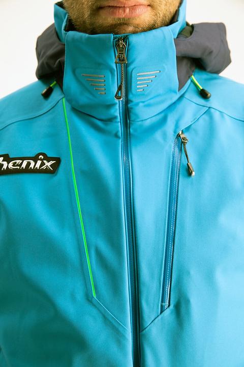 Produktbild Phenix GT Herren Skijacke (50)