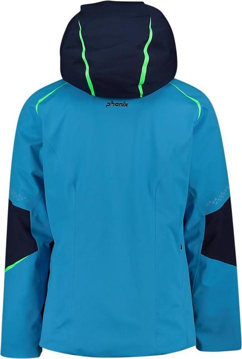Produktbild Phenix GT Herren Skijacke (50)