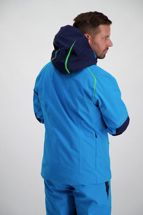Produktbild Phenix GT Herren Skijacke (50)